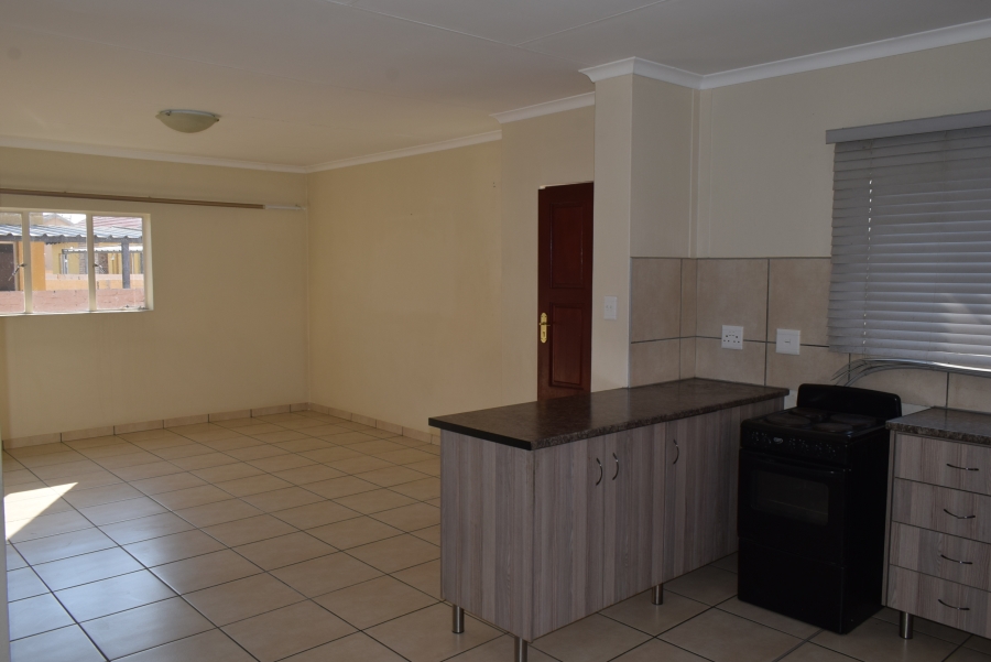 3 Bedroom Property for Sale in Waterkloof Hill Estate North West